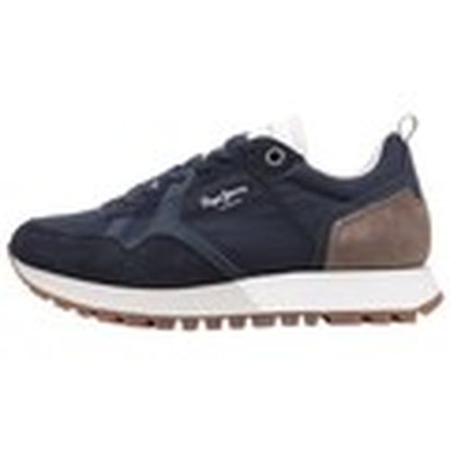 Zapatillas ARI CLUB M para hombre - Pepe jeans - Modalova