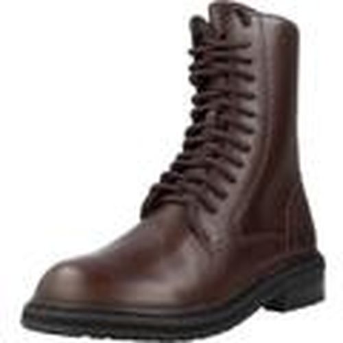 Clarks Botas TILHAM LACE para mujer - Clarks - Modalova