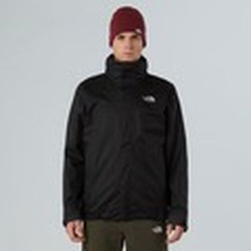Cazadora NF00CG55 para hombre - The North Face - Modalova
