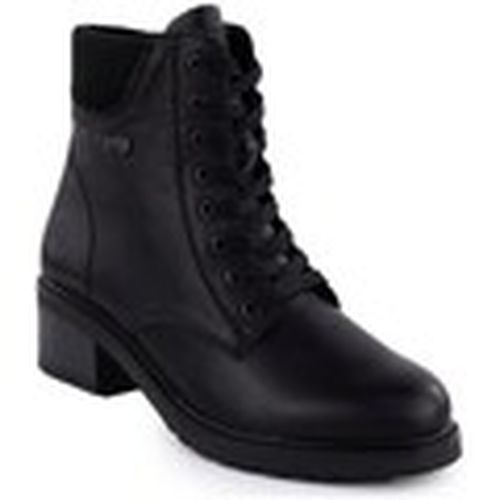 Rieker Botines RKR433B para mujer - Rieker - Modalova