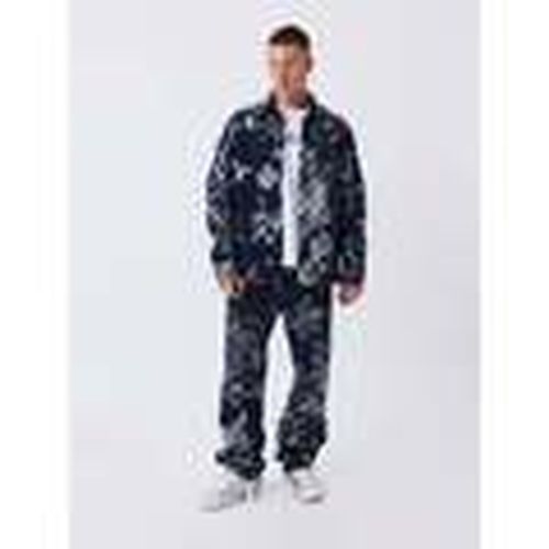Project X Paris Jeans - para hombre - Project X Paris - Modalova