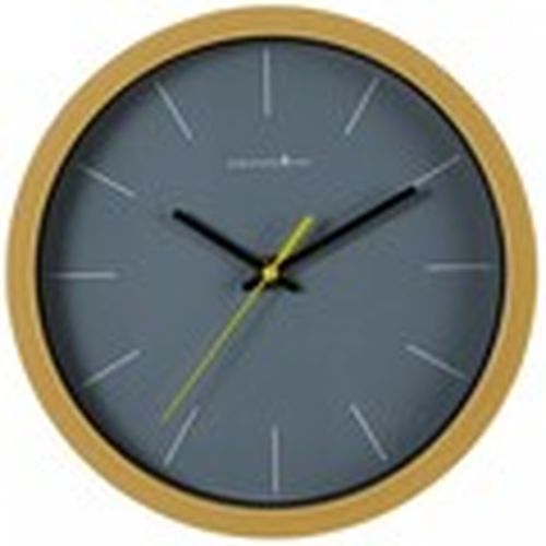 Hometime Relojes WD3813 para - Hometime - Modalova