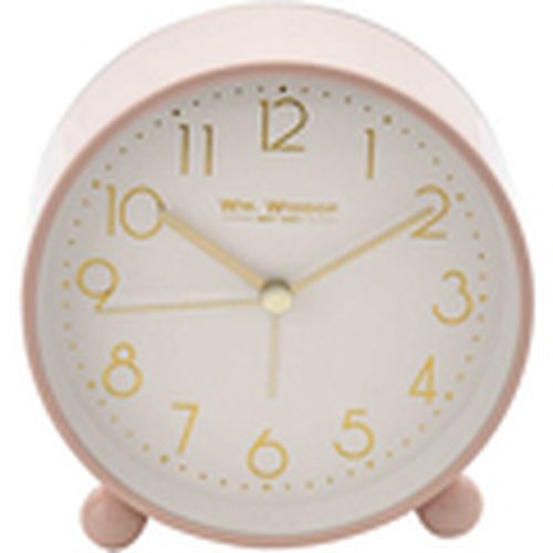Hometime Relojes WD3875 para - Hometime - Modalova