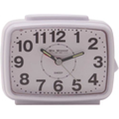 Hometime Relojes WD3876 para - Hometime - Modalova