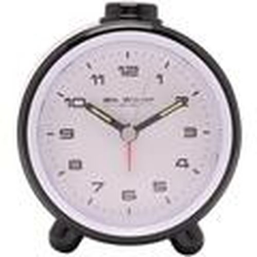Hometime Relojes WD3877 para - Hometime - Modalova