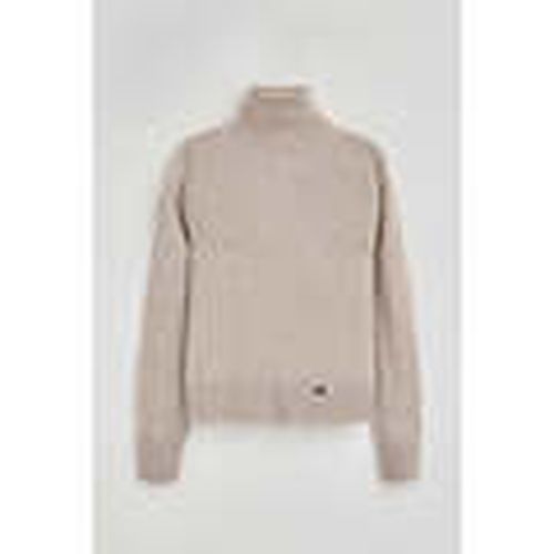 Polo Club Jersey MHIR para mujer - Polo Club - Modalova