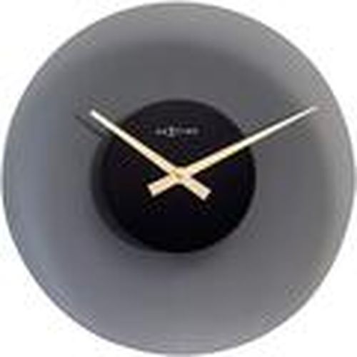 Nextime Relojes WD3888 para - Nextime - Modalova