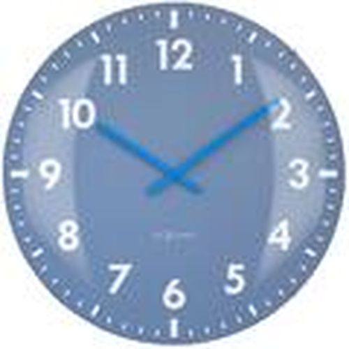 Nextime Relojes WD3889 para - Nextime - Modalova