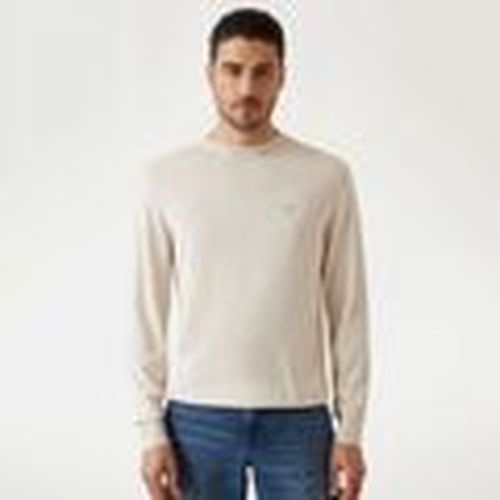 Jersey M4YR29 Z3DM0-G116 DREAMY MOON para hombre - Guess - Modalova