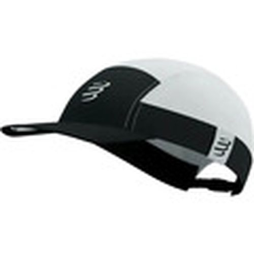 Complemento deporte 5 PANEL LIGHT CAP para mujer - Compressport - Modalova