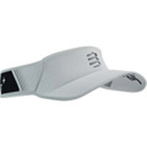 Complemento deporte VISOR ULTRALIGHT para hombre - Compressport - Modalova