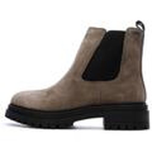 Botines Iridea D26D0A para mujer - Geox - Modalova