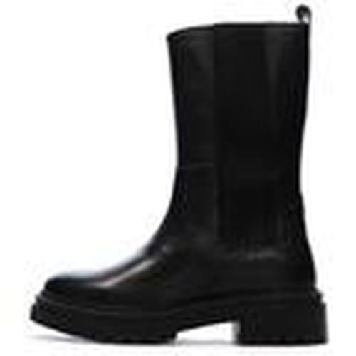 Botines Iridea D36HRD para mujer - Geox - Modalova