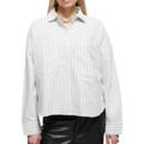 Vans Camisa - para mujer - Vans - Modalova