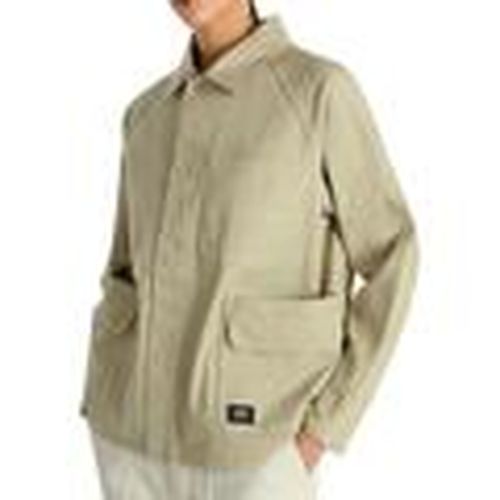 Vans Chaqueta Codey para mujer - Vans - Modalova