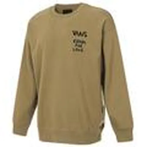 Vans Sudaderas Bolin para hombre - Vans - Modalova