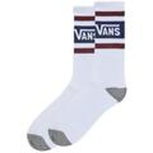 Vans Calcetines - para hombre - Vans - Modalova