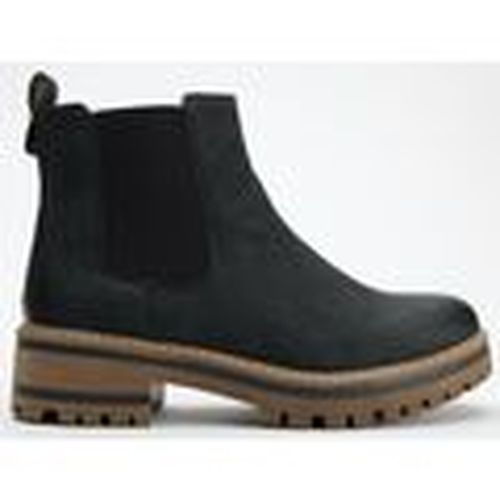 Botines Lottie Botas para mujer - Lotus - Modalova