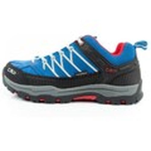 Zapatillas de senderismo 3Q13244J04NG para mujer - Cmp - Modalova