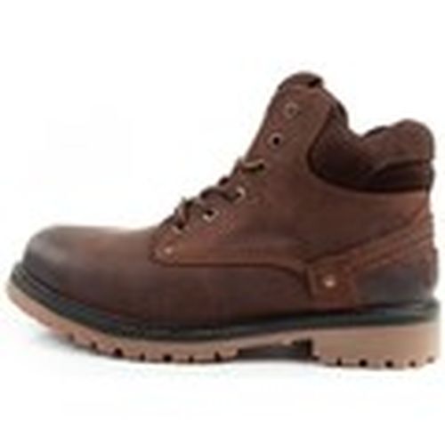 Botines 20253061IKU para hombre - Wrangler - Modalova