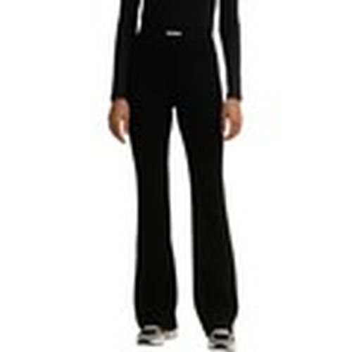Pantalón chandal V5BB08-Z3JD2 para mujer - Guess - Modalova