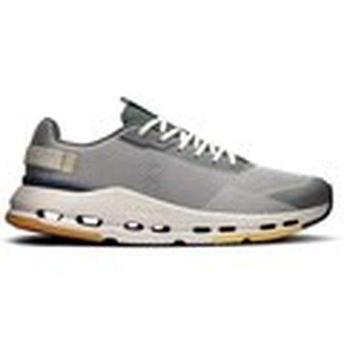 Zapatillas Cloudnova Form 2 para hombre - On - Modalova
