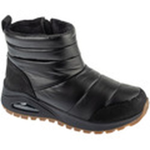 Descansos Uno Rugged - Puffer para mujer - Skechers - Modalova