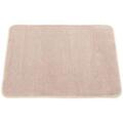 Sans marque Alfombras Hexagone para - Sans marque - Modalova