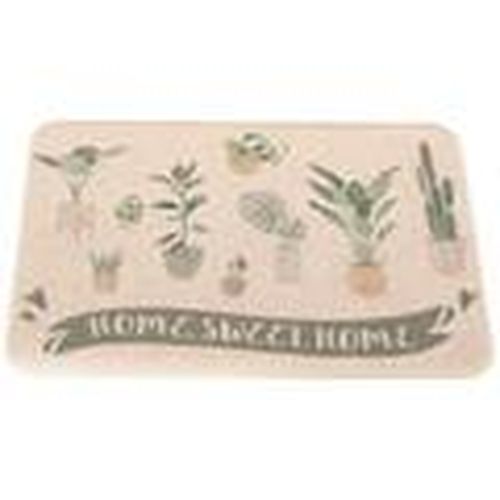 Sans marque Alfombras - para - Sans marque - Modalova