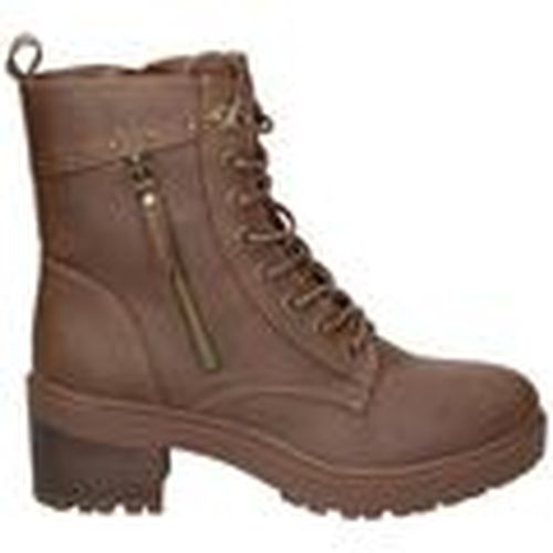 Skydiva Botines 114217 para mujer - Skydiva - Modalova
