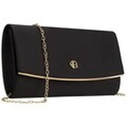 Bolso de mano 301740 para mujer - Rovicky - Modalova