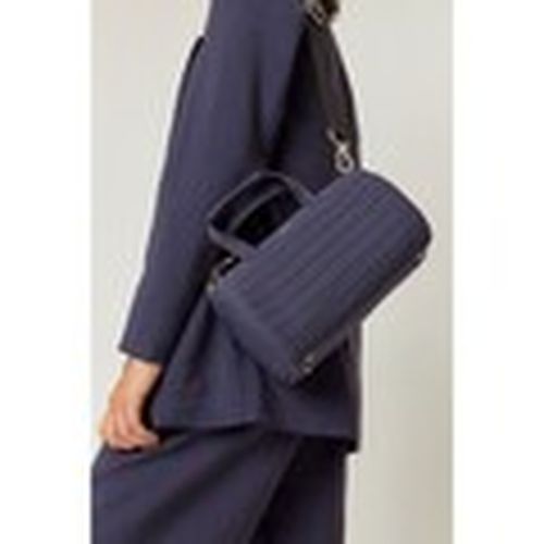 Skfk Bolso SBG01491 para mujer - Skfk - Modalova
