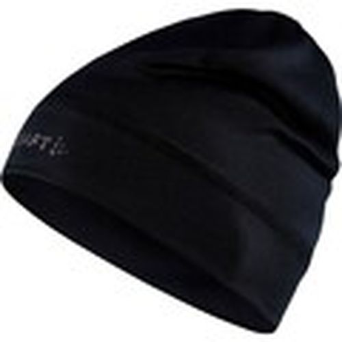 Gorro 1912480999000 para hombre - Craft - Modalova
