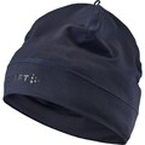 Gorro 1912480396000 para hombre - Craft - Modalova