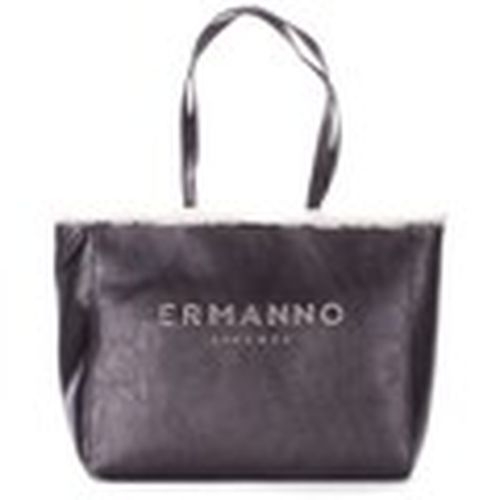 Bolsa 12401988 para mujer - Ermanno Scervino - Modalova