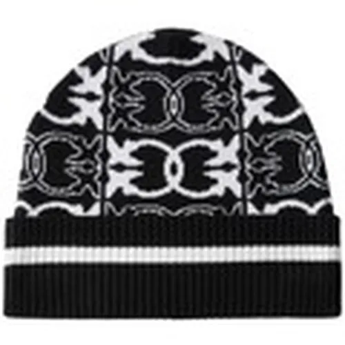 Gorro 105991a2yo-zz2 para mujer - Pinko - Modalova