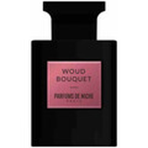 Perfume Oud Bouquet Eau de Parfum para mujer - Parfums De Niche - Modalova