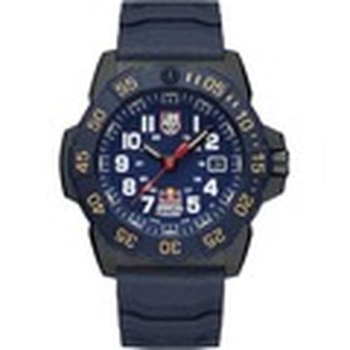Reloj analógico XS.3501.ARB.N para hombre - Luminox - Modalova
