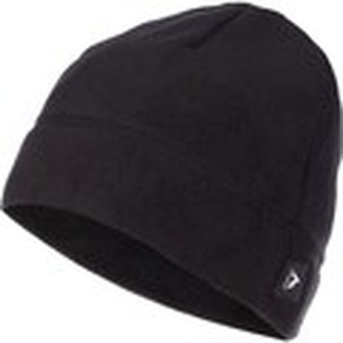 Mckinley Gorro Zarett para hombre - Mckinley - Modalova