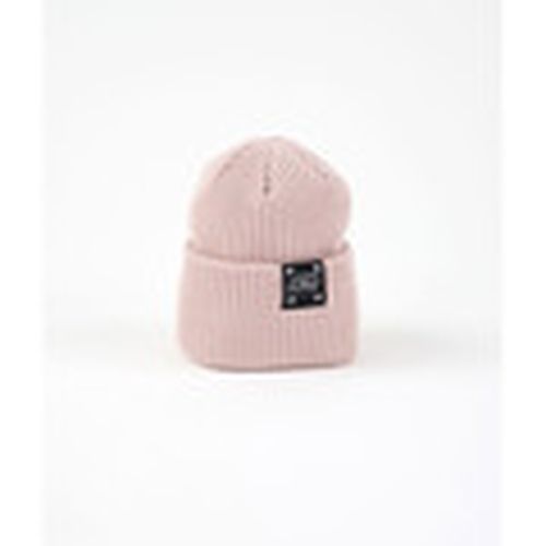 Gorro Bonnet ALCALA para hombre - Oxbow - Modalova
