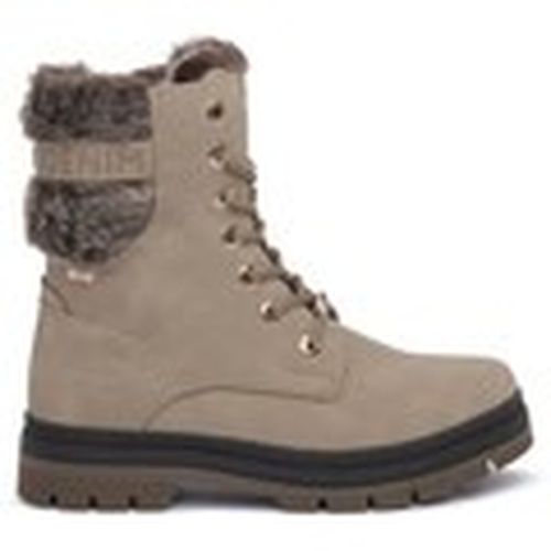 Botines 4290560021 para hombre - Tom Tailor - Modalova