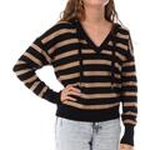 Morgan Jersey Ballo para mujer - Morgan - Modalova