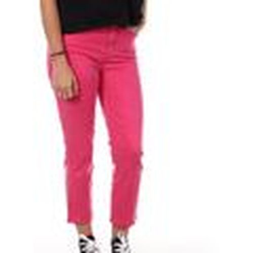 Guess Jeans W1GB19W93CD para mujer - Guess - Modalova