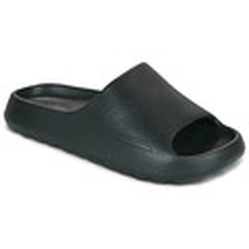 Chanclas CLOUD CRUSHER para hombre - Quiksilver - Modalova