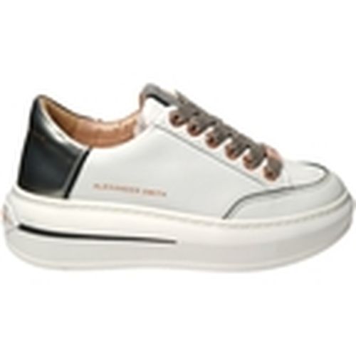 Zapatillas r1d_34wdv para mujer - Alexander Smith - Modalova