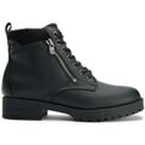 Botines Deva Botas para mujer - Blowfish Malibu - Modalova