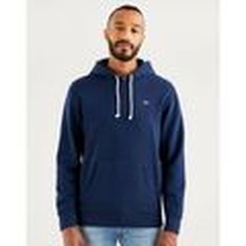 Sudaderas con capucha 6281 para hombre - Levis - Modalova