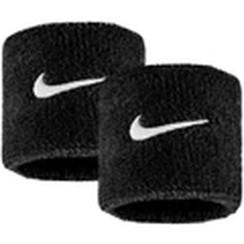 Complemento deporte Swoosh Classic Wristbands 2PK para hombre - Nike - Modalova