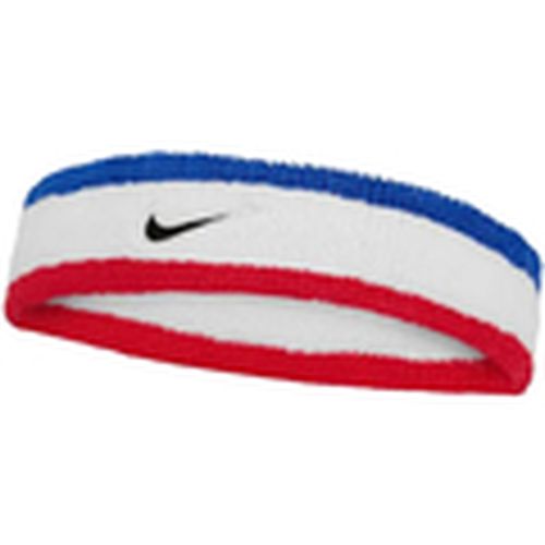 Complemento deporte Swoosh Classic Headband para hombre - Nike - Modalova