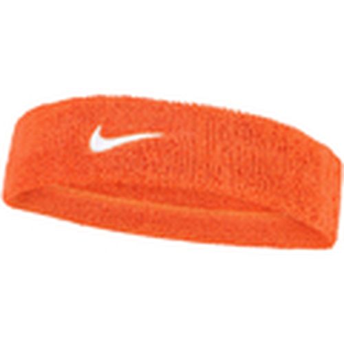 Complemento deporte Swoosh Classic Headband para hombre - Nike - Modalova